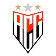 Logo của Atletico Goianiense