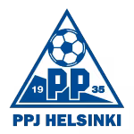 Logo của PPJ Akatemia