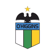 Logo của O.Higgins