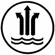 Logo của Hranice KUNZ
