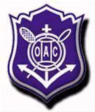 Logo của Olaria