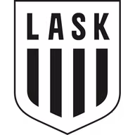 Logo của LASK Linz