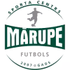 Logo của Marupe