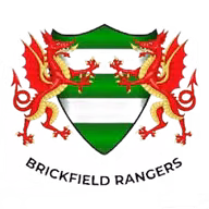 Logo của Brickfield Rangers