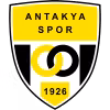 Logo của Antakyaspor