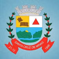 Logo của Santa Cruz MG U19