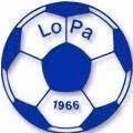 Logo của LoPa