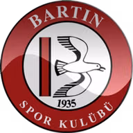 Logo của Bartinspor