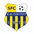Logo của Kalinkovo