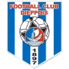 Logo của Dieppe