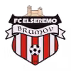 Logo của Brumov