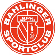 Logo của Bahlinger