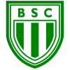 Logo của Boavista S.C.