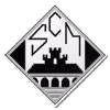 Logo của Mirandela