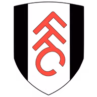 Logo của Fulham U18
