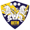 Logo của Selangor PB U20