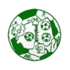 Logo của Kiyovu FC