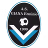 Logo của Giana
