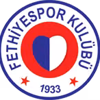 Logo của Fethiyespor
