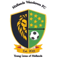 Logo của DUT Midlands (w)