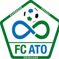 Logo của FC ATO