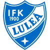 Logo của IFK Lulea