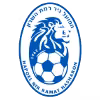 Logo của Ironi Nir Ramat HaSharon