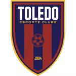 Logo của Toledo Colonia Work PR