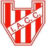 Logo của Instituto de Córdoba