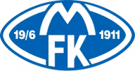Logo của Molde B