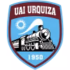 Logo của UAI Urquiza