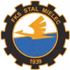 Logo của Stal Mielec