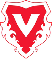 Logo của Vaduz