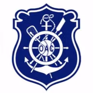 Logo của Olaria RJ U20