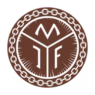 Logo của Mjondalen IF