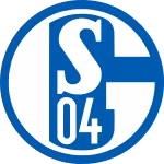 Logo của Schalke II
