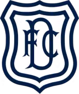 Logo của Dundee F.C.