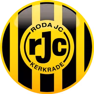 Logo của Roda JC