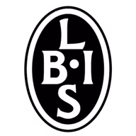 Logo của Landskrona