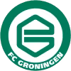 Logo của Groningen