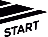 Logo của Kristiansand