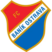 Logo của FC Baník Ostrava
