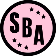 Logo của Sport Boys
