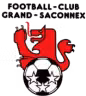 Logo của Grand Saconnex
