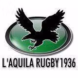Logo của L'Aquila