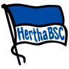 Logo của Hertha Berlin II