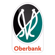 Logo của SV Ried