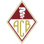 Logo của Bellinzona