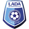 Logo của FC Lada Togliatti