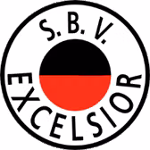 Logo của SBV Excelsior Reserve